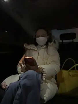 moneymaker taipei online show from March 2026 11:28:02 AM