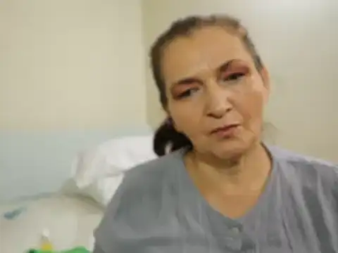 Bellaisa online show from March 2025 03:00:01 AM