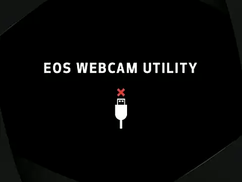 Bellaisa online show from March 2025 03:29:01 AM