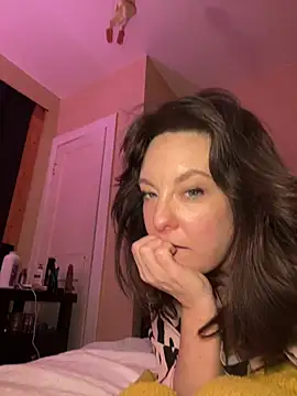 Evagirl88 online show from March 2025 09:16:02 AM