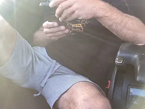 Zbochunec online show from March 2025 04:07:02 PM