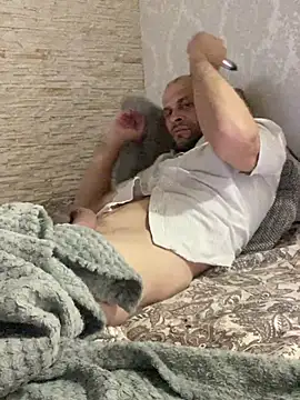 Zbochunec online show from April 2026 08:42:02 PM