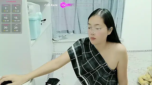 Snapshot of luoxuwen chatting on October 2025 04:03:02 AM luoxuwen online show from October 2025 04:03:02 AM