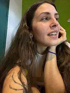 isadelasestrellas online show from June 2026 01:42:02 PM