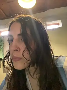 isadelasestrellas online show from July 2026 07:41:02 PM