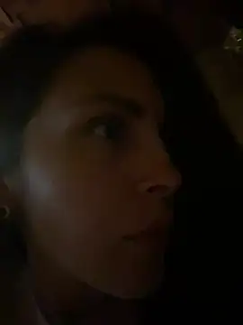 isadelasestrellas online show from July 2026 11:01:02 AM