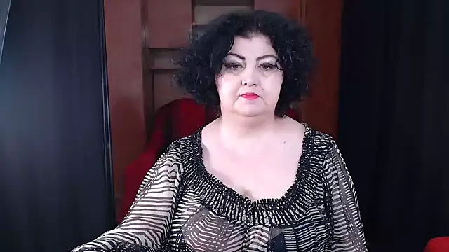 Snapshot of _MissJ_ chatting on February 2025 10:37:02 AM MissJ online show from February 2025 10:37:02 AM