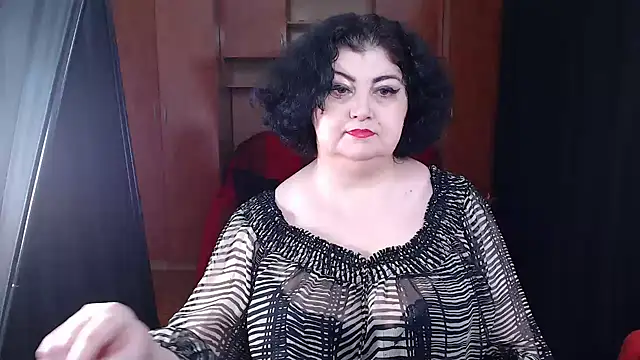 Snapshot of _MissJ_ chatting on February 2025 11:37:01 PM MissJ online show from February 2025 11:37:01 PM