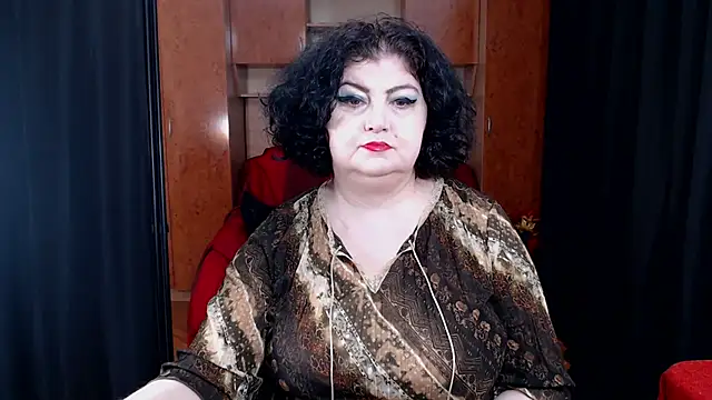 Snapshot of _MissJ_ chatting on March 2025 01:24:01 PM MissJ online show from March 2025 01:24:01 PM