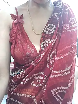 priya sharma02 online show from March 2025 05:45:01 PM