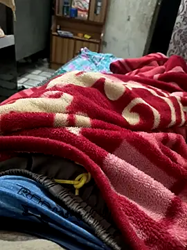 yaradayar online show from March 2026 04:34:02 PM