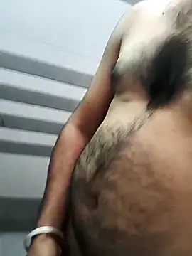 yaradayar online show from March 2026 04:34:02 AM