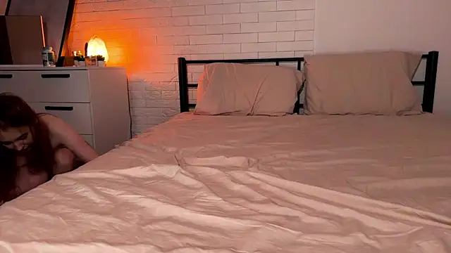 oypo online show from December 2024 03:22:01 PM