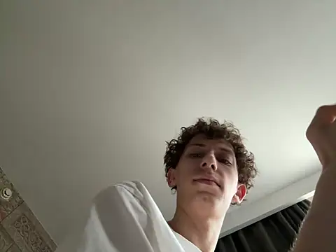 oypo online show from February 2025 11:42:02 AM