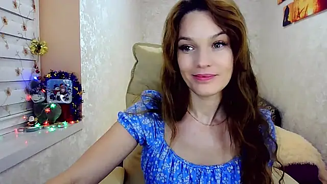 Snapshot of impossibleluna chatting on December 2024 05:04:01 PM impossibleluna online show from December 2024 05:04:01 PM