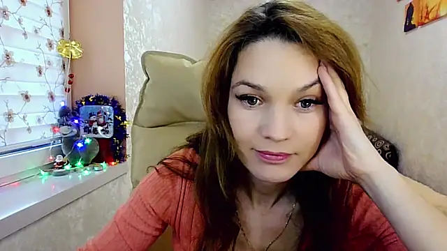 Snapshot of impossibleluna chatting on December 2024 09:40:02 AM impossibleluna online show from December 2024 09:40:02 AM