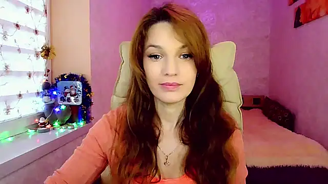 Snapshot of impossibleluna chatting on December 2024 11:05:02 AM impossibleluna online show from December 2024 11:05:02 AM