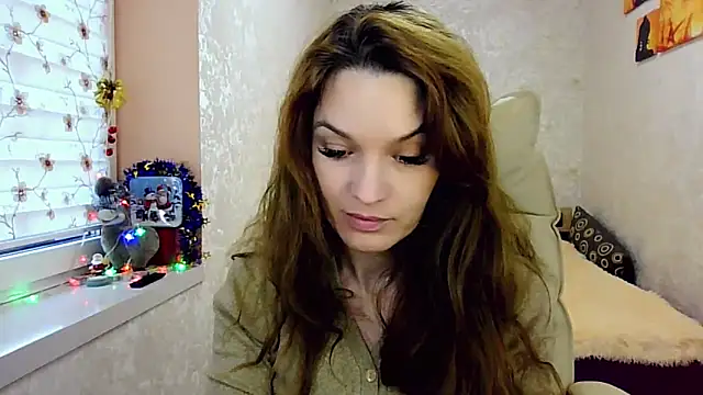 Snapshot of impossibleluna chatting on December 2024 11:33:01 AM impossibleluna online show from December 2024 11:33:01 AM