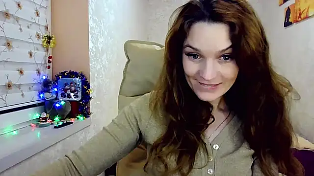 Snapshot of impossibleluna chatting on December 2024 05:44:01 PM impossibleluna online show from December 2024 05:44:01 PM