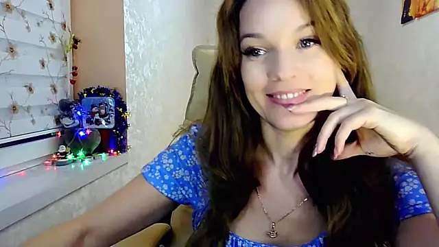 Snapshot of impossibleluna chatting on December 2024 02:02:01 PM impossibleluna online show from December 2024 02:02:01 PM