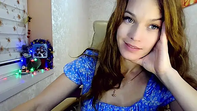 Snapshot of impossibleluna chatting on December 2024 05:09:01 PM impossibleluna online show from December 2024 05:09:01 PM