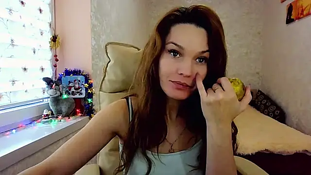 Snapshot of impossibleluna chatting on December 2024 09:09:01 AM impossibleluna online show from December 2024 09:09:01 AM