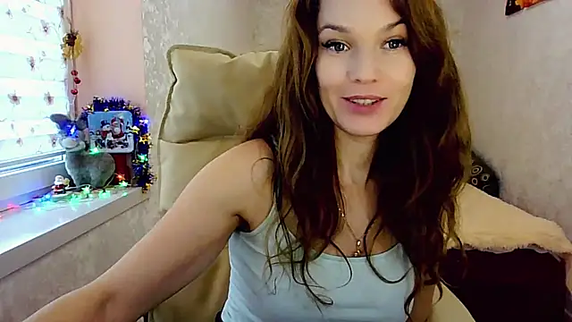 Snapshot of impossibleluna chatting on December 2024 12:12:02 PM impossibleluna online show from December 2024 12:12:02 PM