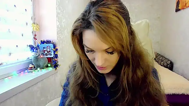 Snapshot of impossibleluna chatting on December 2024 11:18:01 AM impossibleluna online show from December 2024 11:18:01 AM