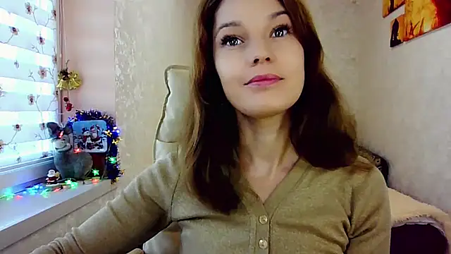 Snapshot of impossibleluna chatting on December 2024 11:50:02 AM impossibleluna online show from December 2024 11:50:02 AM