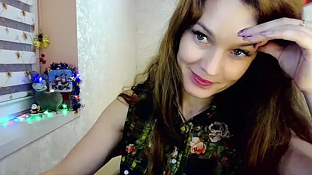 Snapshot of impossibleluna chatting on December 2024 02:27:01 PM impossibleluna online show from December 2024 02:27:01 PM