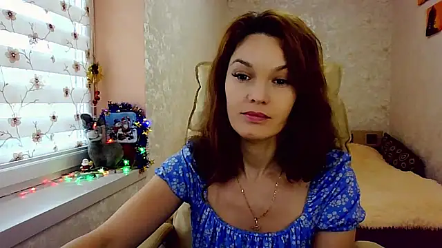 Snapshot of impossibleluna chatting on December 2024 11:22:02 AM impossibleluna online show from December 2024 11:22:02 AM