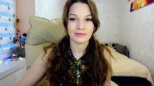 Snapshot of impossibleluna chatting on December 2024 01:38:02 PM impossibleluna online show from December 2024 01:38:02 PM