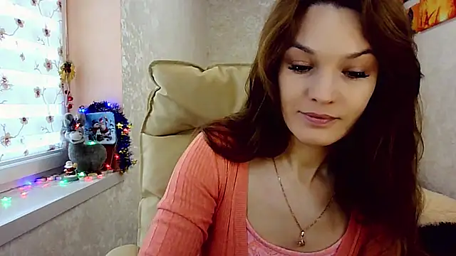 Snapshot of impossibleluna chatting on January 2025 09:30:02 AM impossibleluna online show from January 2025 09:30:02 AM