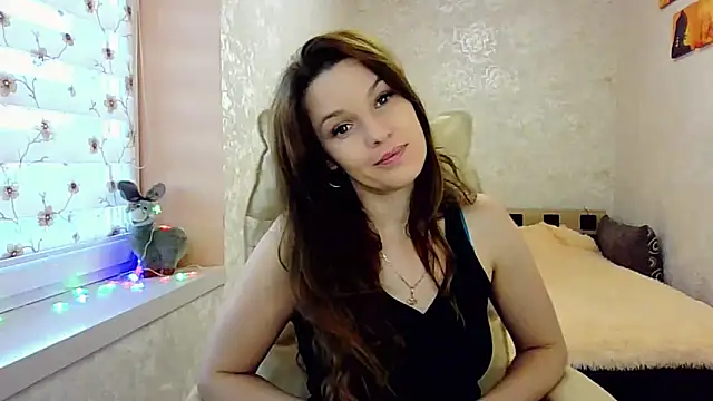 Snapshot of impossibleluna chatting on January 2025 02:03:02 PM impossibleluna online show from January 2025 02:03:02 PM