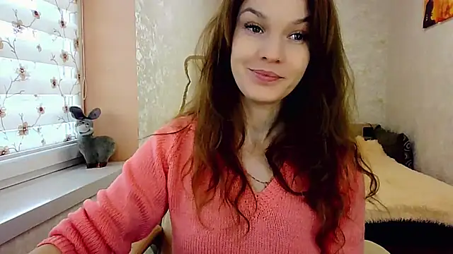 Snapshot of impossibleluna chatting on January 2025 01:22:01 PM impossibleluna online show from January 2025 01:22:01 PM