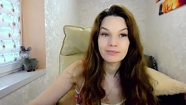 Snapshot of impossibleluna chatting on February 2025 10:54:02 AM impossibleluna online show from February 2025 10:54:02 AM