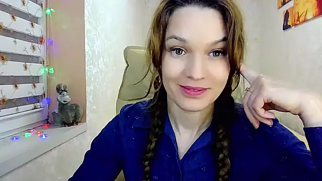 Snapshot of impossibleluna chatting on February 2025 05:16:02 PM impossibleluna online show from February 2025 05:16:02 PM