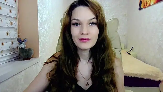 Snapshot of impossibleluna chatting on March 2025 06:12:01 PM impossibleluna online show from March 2025 06:12:01 PM