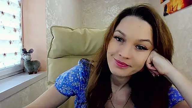 Snapshot of impossibleluna chatting on March 2025 02:56:02 PM impossibleluna online show from March 2025 02:56:02 PM