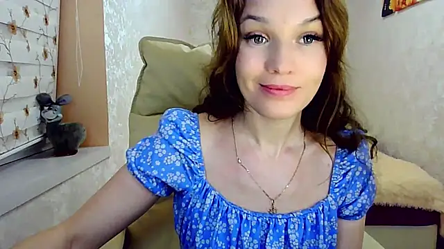 Snapshot of impossibleluna chatting on March 2025 10:11:01 PM impossibleluna online show from March 2025 10:11:01 PM