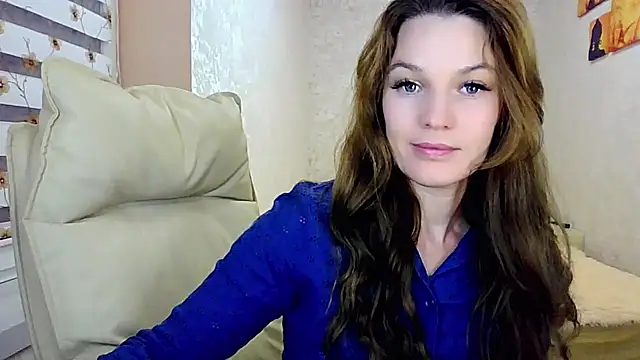 Snapshot of impossibleluna chatting on September 2025 06:08:01 PM impossibleluna online show from September 2025 06:08:01 PM