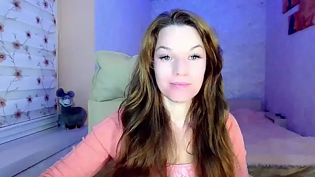 Snapshot of impossibleluna chatting on September 2025 06:52:01 PM impossibleluna online show from September 2025 06:52:01 PM