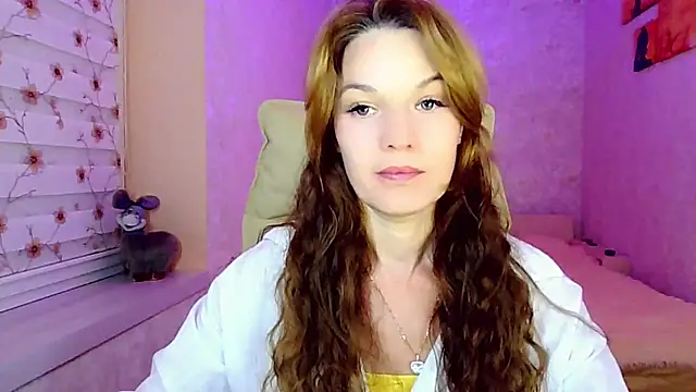 Snapshot of impossibleluna chatting on September 2025 06:35:01 PM impossibleluna online show from September 2025 06:35:01 PM