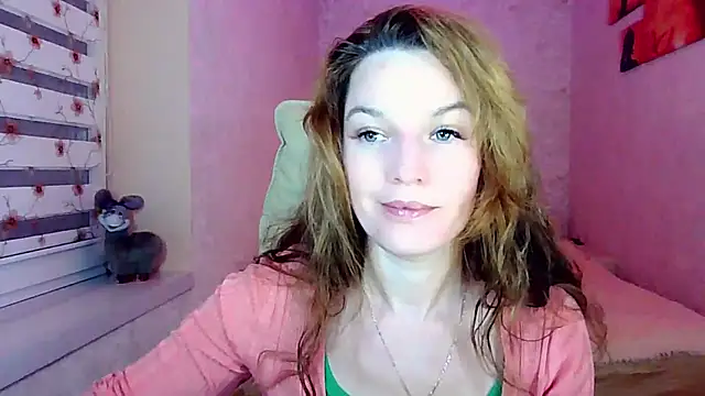 Snapshot of impossibleluna chatting on September 2025 04:56:01 PM impossibleluna online show from September 2025 04:56:01 PM