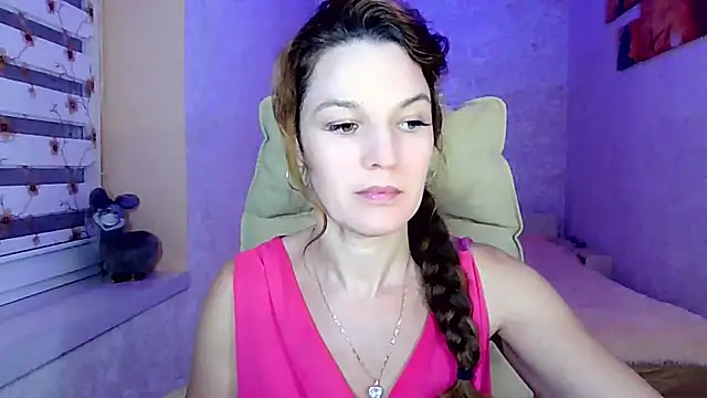 Snapshot of impossibleluna chatting on September 2025 06:46:01 PM impossibleluna online show from September 2025 06:46:01 PM