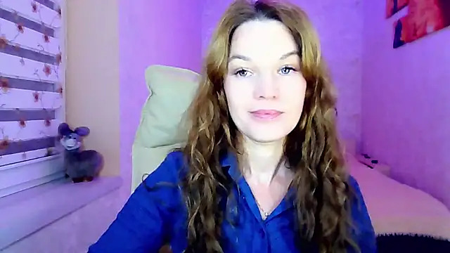 Snapshot of impossibleluna chatting on October 2025 06:04:01 PM impossibleluna online show from October 2025 06:04:01 PM