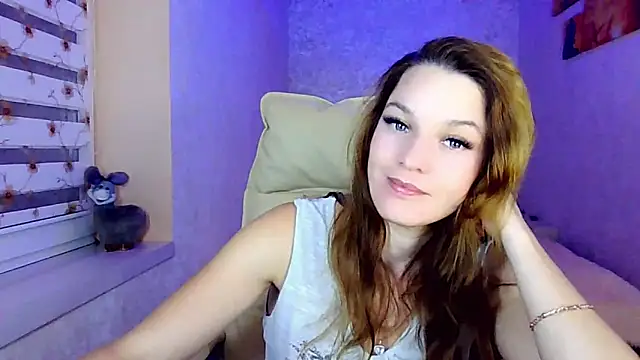 Snapshot of impossibleluna chatting on October 2025 06:49:02 PM impossibleluna online show from October 2025 06:49:02 PM