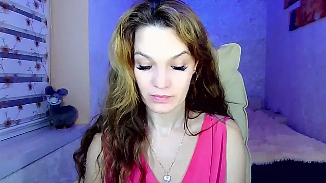 Snapshot of impossibleluna chatting on October 2025 05:33:01 PM impossibleluna online show from October 2025 05:33:01 PM