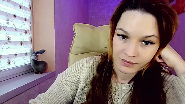 Snapshot of impossibleluna chatting on March 2026 03:38:02 PM impossibleluna online show from March 2026 03:38:02 PM