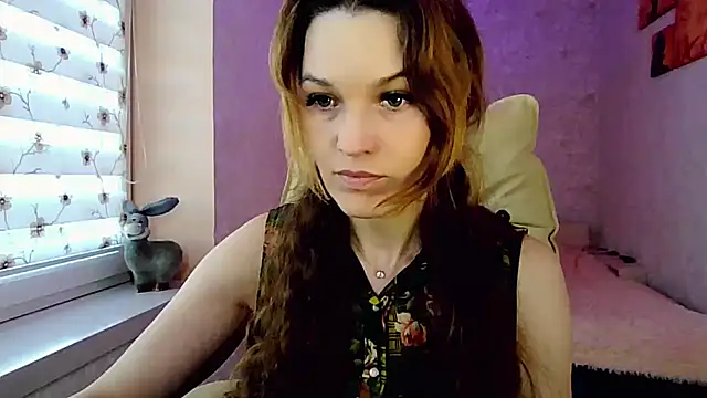 Snapshot of impossibleluna chatting on March 2026 07:12:01 AM impossibleluna online show from March 2026 07:12:01 AM